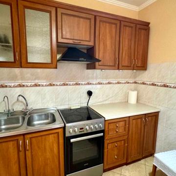 Олександри Екстер вул. (Марини Цвєтаєвої), 14