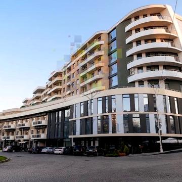 Собранецька вул., 43