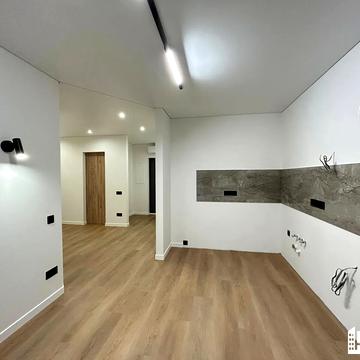 Хіміків вул., к 19, 20