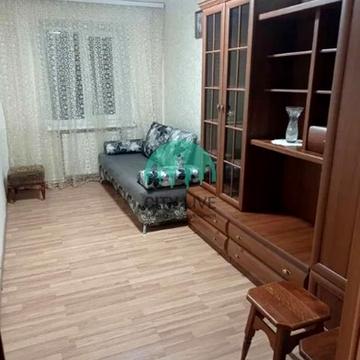 Євгена Коновальця вул., 135