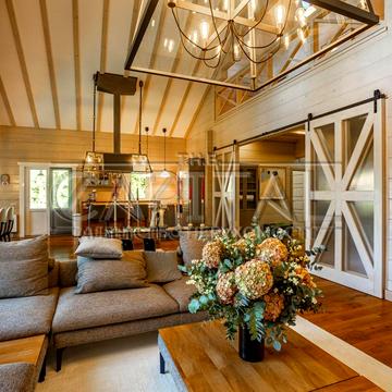 Старокиївська вул.