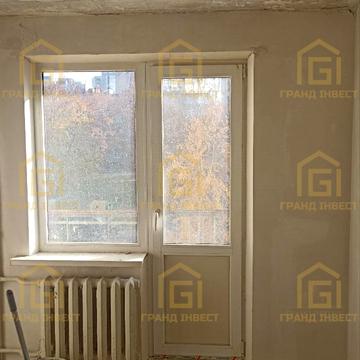 Ювілейний просп. (), 81