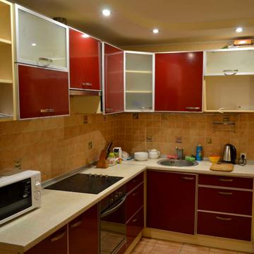 Роганька, 89б