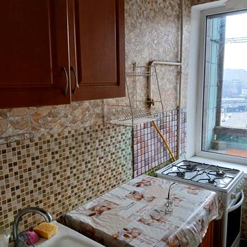 Вадима Гетьмана вул., 24