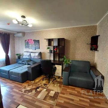 Єлизавети Чавдар вул., 34