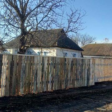 кооперативна