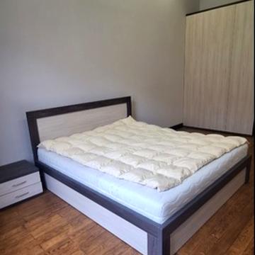 Соломії Крушельницької вул., 1