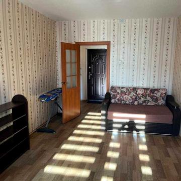 Михайла Максимовича вул. (Онуфрія Трутенка), 7-А