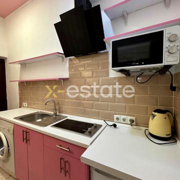 Староєврейська вул., 26