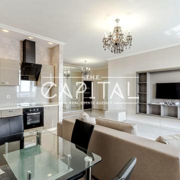 Євгена Коновальця вул. (Щорса), 44-А