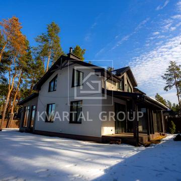 Котляревського, 53