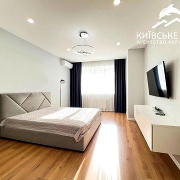 Харківське шосе, 190