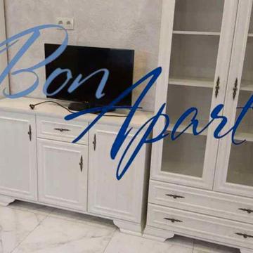 Лісорубна вул., 4