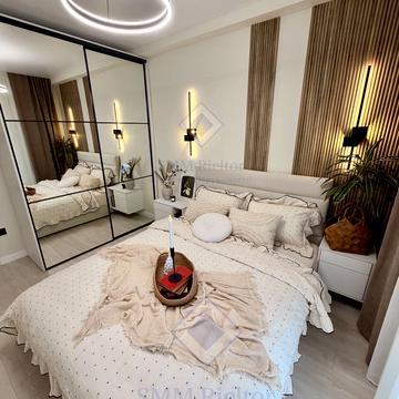 Михайла Максимовича вул. (Онуфрія Трутенка), 24-Г