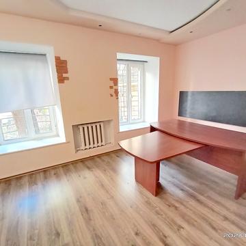 Гоголя вул., 6