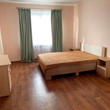 Ревуцького вул., 54-А