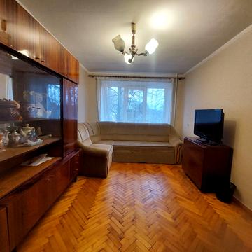 Максима Залізняка вул. (Громова), 89