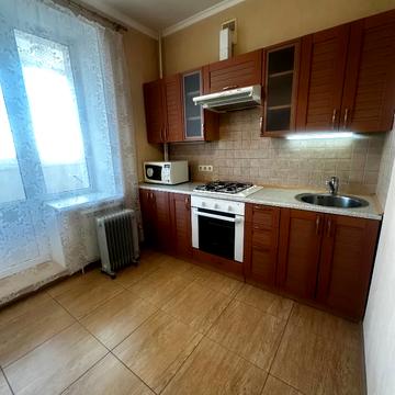 Архітектора Богданова вул. (Василя Шкляра), 32-Д