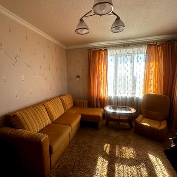 Архітектора Богданова вул. (Василя Шкляра), 32-Д