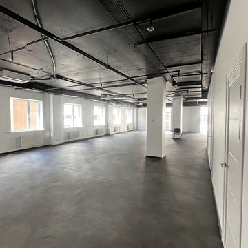 Фізкультури вул., 28