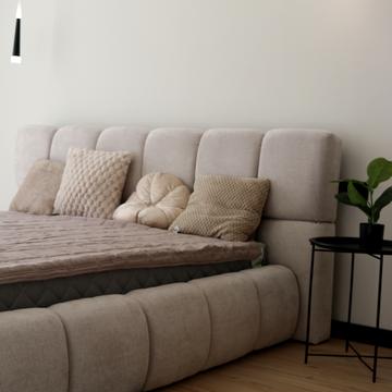 Володимира Навроцького вул., 37