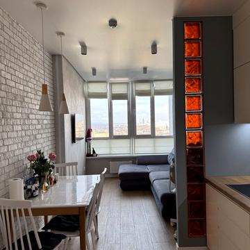 Каховська вул., 62-А