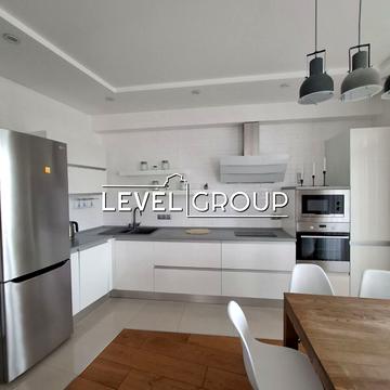 Данила Щербаківського вул. (Щербакова), 16