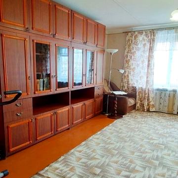 Олександра Поля просп. (Кірова), 59