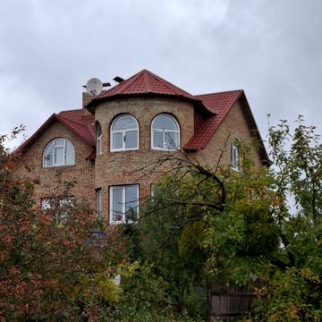 горенка-папулова