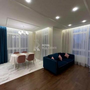 Джона Маккейна вул. (Івана Кудрі), 1-Б