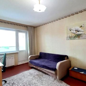 Оноре де Бальзака вул., 63-Б