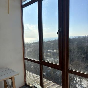 Дача Ковалевського вул., 121 к1