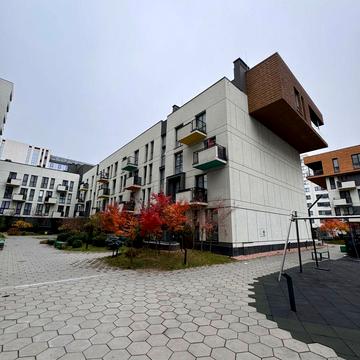 Кульпарківська вул., 226-М