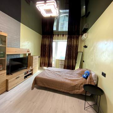 Індустріальний мікрорайон вул., 72