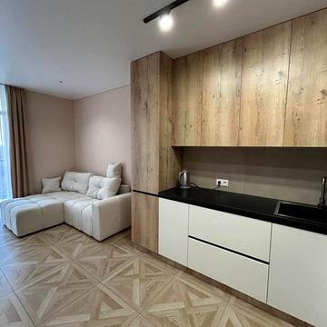 Роксоляни вул., 149