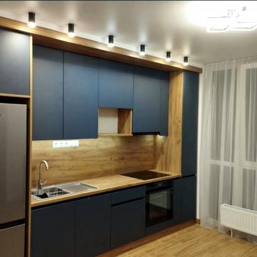 Всеволода Змієнка вул., 21