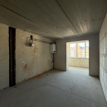 Романа Вірастюка вул., 3