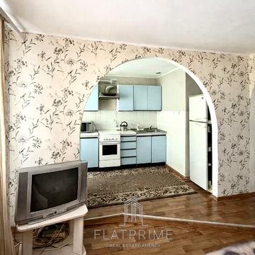 Стадіонна вул., 3А