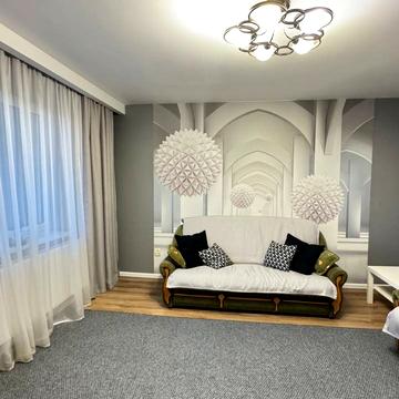 Юрія Гойди бульв., 3