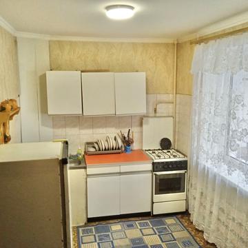 Лесі Українки вул., 16