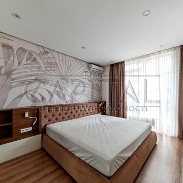 Предславинська вул., 57