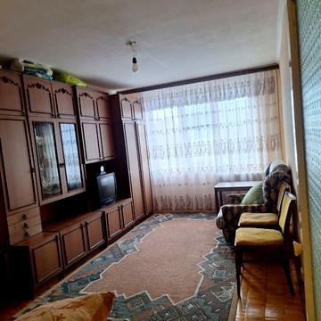 Європейського Союзу просп. (Правди), 76