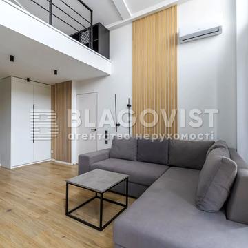 Березнева вул., 16 к4