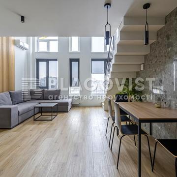 Березнева вул., 16 к4