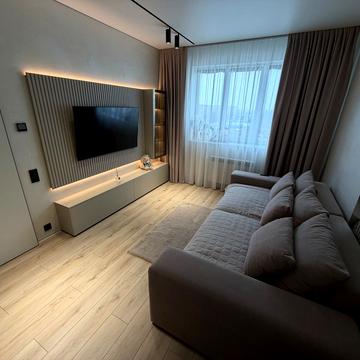 Європейська вул. (Фрунзе), 146-Е