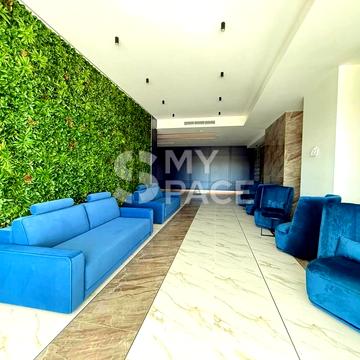 Звіринецька вул., 70-А