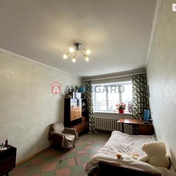 Чорновола вул., 56