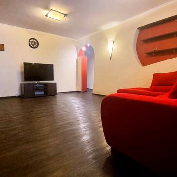 Петра Григоренка просп., 22/20