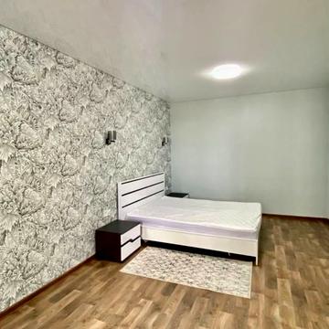 Заливна вул., 6