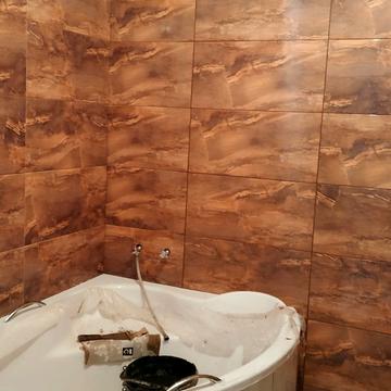 Січових Стрільців вул., 76в